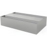 Витяжка острівна