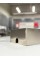 Рукомийник антивандальний 360х350х185