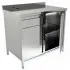 База під кавомашину (тумба) 1100х500х850 PS3